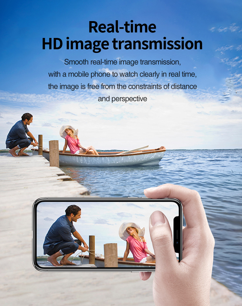 NEW E99 MAX 4K 1080P HD Dual Camera With WiFi FPV Altitude Hold Mode Profesional Helicopter Foldable Quadcopter