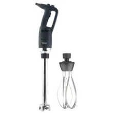 Guangdong Stick Blender Multi-Function Hand Blender