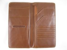 Passport Holders Restaurant Check Holder Driver License Holder