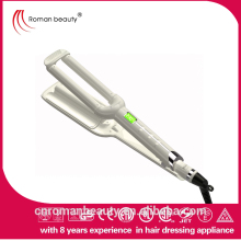 Professional high-end hair roller curler for luxurious waves