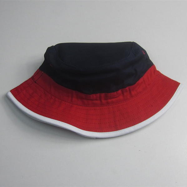 Cheap Wholesale Elastic Bucket Hat