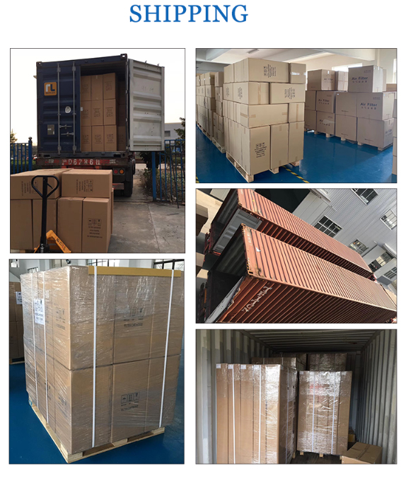 शिपिंग फोटो shipping photo