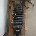 KOMATSU WA380-5 PROPELLER SHAFT A.REAR 423-20-34111