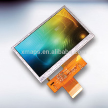 Clear bonding UV glue