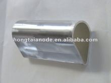 Mg Alloy Extrusion Profiles Mg Alloy