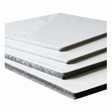 Building Panels Composite Panel MC Panels