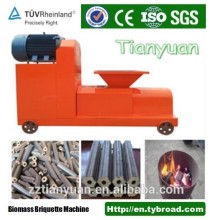 alibaba selling wood charcoal making machine made in china