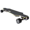 Elektriska Boosted Boards 4 Wheel Remote Board