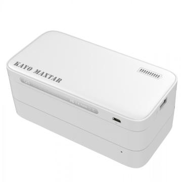 charge USB  USB charging station