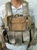 Vests,tactical vest ,military vest,Tactical combat vest,army combat vest