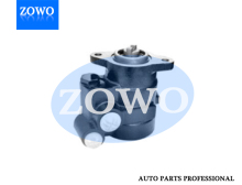 CD 7673 955 279 POWER STEERING PUMP