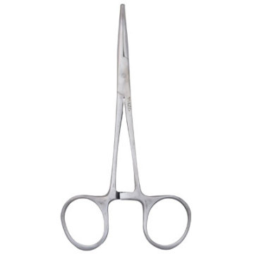 Fishing Scissors