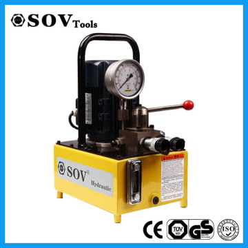 ZE-Series Hydraulic Electric Pumps/Hydraulic pumps/