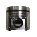 CUMMINS pièces QSB3.3 B3.3 piston