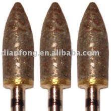 Sintered Jewellery Cutting Tools