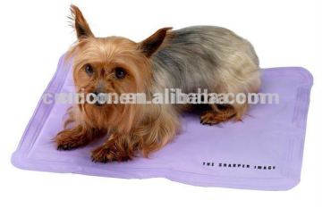 COOLING MAT FOR DOGS