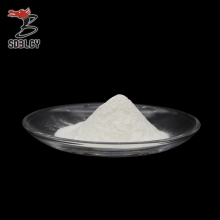 Organic Allulose Food Ingredient -Kosher Certificated