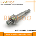 OLAB TYPE 3 Way Way Solenoid Valve Armature Plunger