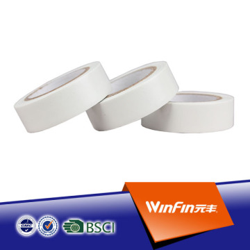High quality pvc electric insulation tape