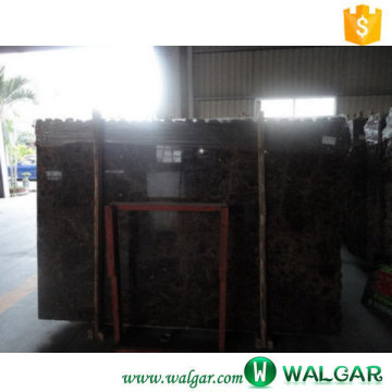 Chinese Dark Emperador Marble Slab Emperador Brown Marble Slab Price