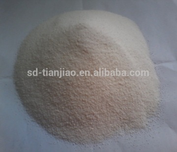 high fat vegetable fat filled milk powder