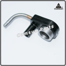 DCEC 6CT 6L Piston Cooling Nozzle 3973120 3973123