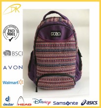 fashion new back bag, backpack school bag, bag pack
