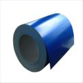 S350GD+AZ Color Coated Steel Coil