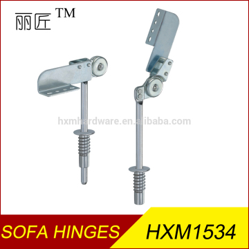 china sofa parts sofa headrest mechanisms supporting