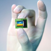 Mini Display Solutions