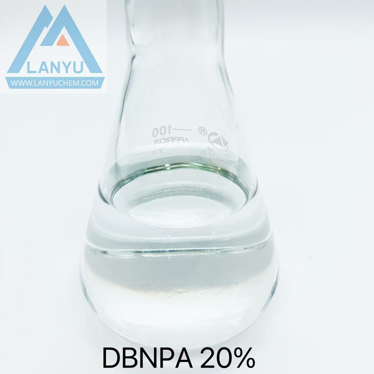 DBNPA 20 DBNPA 20