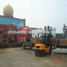 mold release agent silicon oil(DY-201-350 )