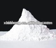 food grade zinc gluconate