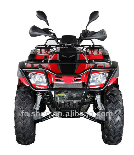 China Supplier Buyang Vehicle 300cc ATV (FA-D300 )