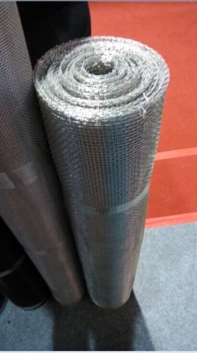 New Price 2014 of Stainless Steel Wire Mesh