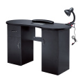 Manicure Table Salon Furniture