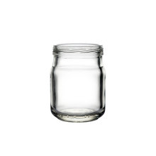 90ml Glass Jar for Birds Nest