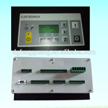 controller 1900070103 atlas copco replacement parts controller