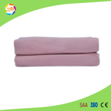 Wholesale electric heating blanket