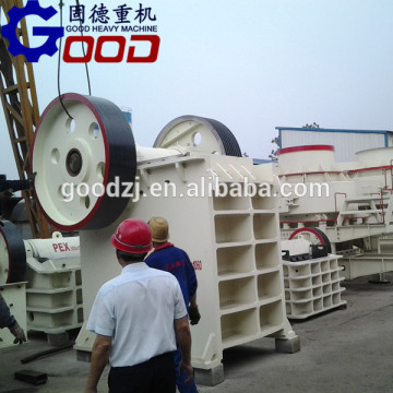 Fixed Stone Production Line, Marble Stone Production Line, Quartz Stone Production Line