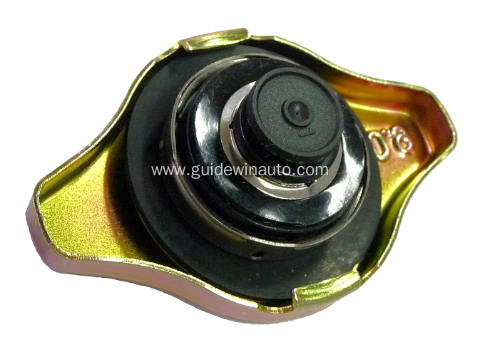 STANT 10241 Radiator Cap