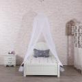 Pop Up Foldable Kids Baby Adult Mosquito Net