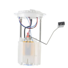 Mercedes Benz X164/W164 M272 Fuel Pump 1644701994