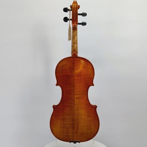 High Grade Strings Advanced Handmade Student Violin