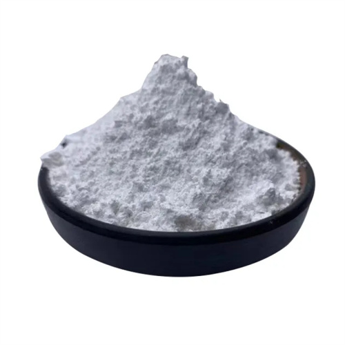 Quanxu Silica -Sand für 100% Polyester -Leinwand