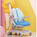 Cadeira de aprendizado de bebê barato