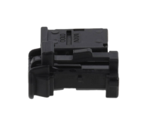 molex 310671070 electrical connector