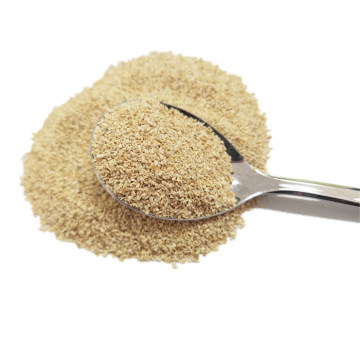 Wholesale Dehydrated Horseradish Granules