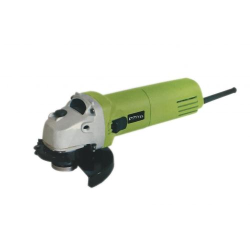 Professional Quality Angle Grinder 100MM 6-100
