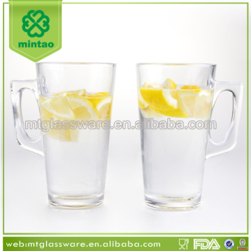 latte coffee mug/water mug/tall coffee mugs